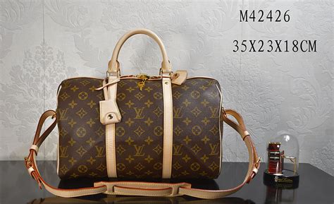 louis vuitton sc bag replica